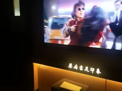 -蓉府金足印象(清江西路店)