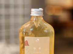 -喜茶(佛山顺德大良东乐路店)