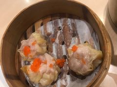 -多多旺港式茶餐厅(新区店)
