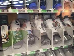-EVOLUTION健身(麦凯乐店)