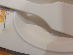 -黄记煌三汁焖锅(顺义华联店)
