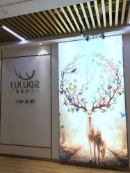 点击看大图 -小阿福儿童摄影(华中智谷店)