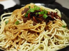 -一棠龙虾(徐家汇城开YOYO店)