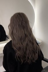 -SalonRivelin 沙龙瑞菱
