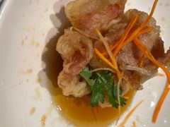 -北李·海肠捞饭·大连菜(望京凯德MALL店)