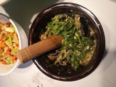 -费大厨辣椒炒肉(高铁吾悦广场店)