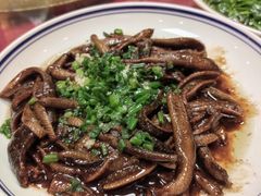 -三林本帮馆(中林街店)