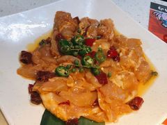 -猫抓烤肉(武进吾悦广场店)