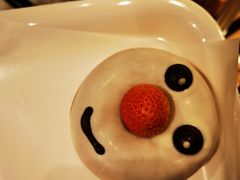 -可莎蜜兒(清吟店)