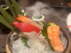 -御前十七(北京路天河城店)