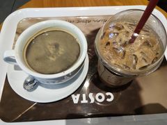 -COSTA COFFEE(水游城店)