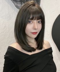 -川和潮人