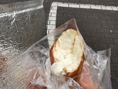 -慢熟面包店bud bread(孩儿巷店)
