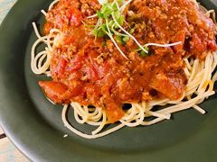 -Cafe Alice咖啡爱丽丝(奥城店)