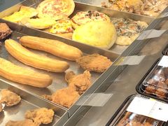 -沃尔玛购物广场(广场路店)