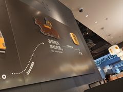 -潮发潮汕牛肉店(东方宝泰店)