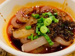 -盘飧市(春熙路店)