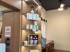 -一杯潮茶·专注潮汕茶饮(朝阳庄店)