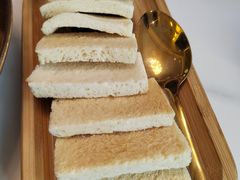 -阿诺泰·泰国餐厅(紫荆店)
