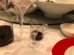 -夜上海(上元大街店)