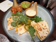 -bluefrog蓝蛙(成都太古里店)
