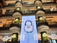 -松雷商业(南岗店)
