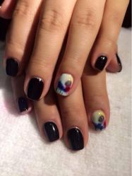iphone_upload_pic-Meet Nail 美睫·美甲