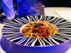 -天玑高空江景餐厅&酒吧Sky Secret Restaurant&Bar