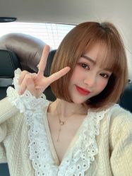 点击看大图 -3AM HAIR SALON烫发染发接发