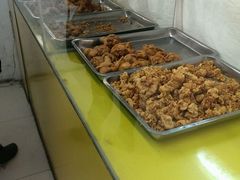 -延庆观炸鸡(淮北街总店)