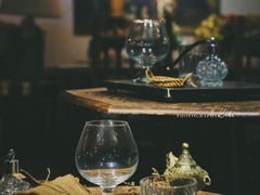 -杂咖zacup(领展中心城店)
