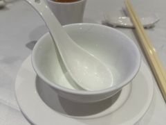 -港澳德兴火锅海鲜酒家(殷皇子店)