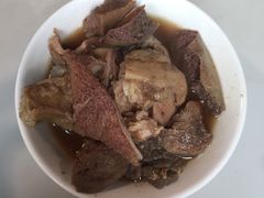 -梓记牛什(總店)