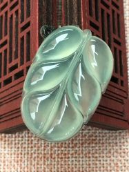 -北京七彩云南翡翠珠宝旗舰店(月坛店)