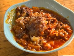 -清真利德顺小老饭庄(复兴路店)