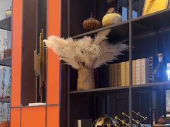 -了凡国风主题茶馆·咖啡(武侯祠锦里店)