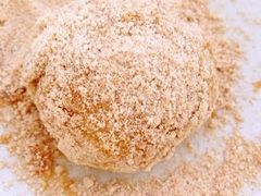 -三大炮豆花铺(锦里店)