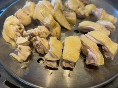 -水禾轩·海鲜蒸汽主题餐厅(拱北店)