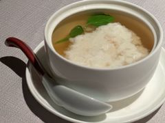 -许家菜(DT51店)