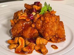 -上海总会SHANGHAICLUB(兴业太古汇店)