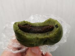 -南宋胡记(杭州体育场路店)