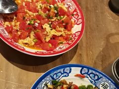 -高嗲嗲·现炒下饭菜(石鼓路店)