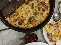 -必胜客(远大路店)