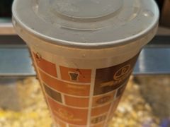 -万达影城(港闸万达广场IMAX店)