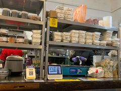 -袁妈红豆汤(重庆总店)