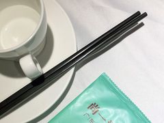 -尚一汤 广东炖汤(金桥国际店)