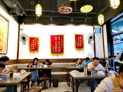 -小潘记鸭血粉丝汤