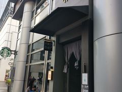 门面-阿嬷手作(南宁百盛印象城店)