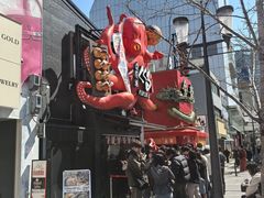 -心斋桥