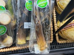 -Olé精品超市(广州太古汇店)